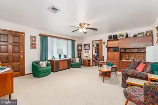 102 Aydelotte Rd, Salisbury, MD 21804 - Photo 20