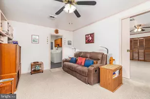 102 Aydelotte Rd, Salisbury, MD 21804 - Photo 18