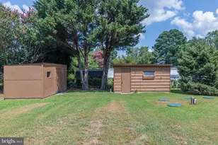 102 Aydelotte Rd, Salisbury, MD 21804 - Photo 32