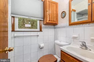 102 Aydelotte Rd, Salisbury, MD 21804 - Photo 16