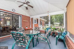 102 Aydelotte Rd, Salisbury, MD 21804 - Photo 14