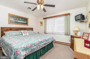 102 Aydelotte Rd, Salisbury, MD 21804 - Photo 24