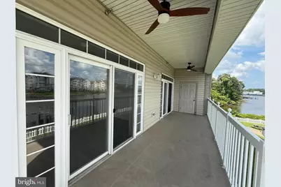 706 Williams Landing, Salisbury, MD 21801 - Photo 12