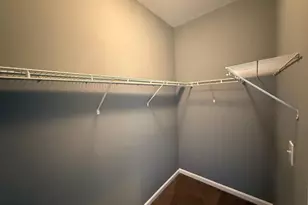 706 Williams Landing, Salisbury, MD 21801 - Photo 10