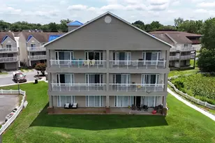 706 Williams Landing, Salisbury, MD 21801 - Photo 2