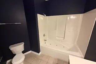 706 Williams Landing, Salisbury, MD 21801 - Photo 8