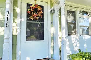 716 Edgar Dr, Salisbury, MD 21804 - Photo 4