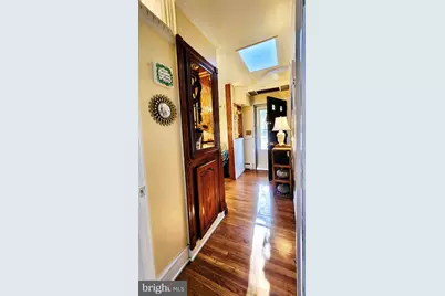 716 Edgar Drive, Salisbury, MD 21804 - Photo 34