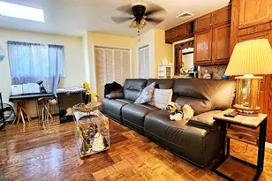 716 Edgar Dr, Salisbury, MD 21804 - Photo 10