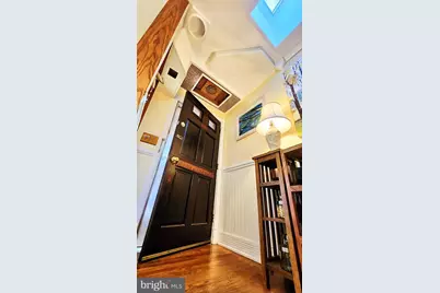 716 Edgar Drive, Salisbury, MD 21804 - Photo 36