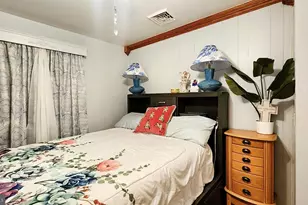 716 Edgar Dr, Salisbury, MD 21804 - Photo 42