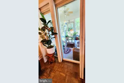 716 Edgar Drive, Salisbury, MD 21804 - Photo 14