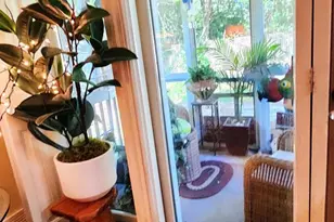 716 Edgar Dr, Salisbury, MD 21804 - Photo 14