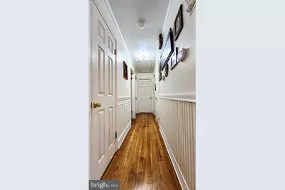 716 Edgar Drive, Salisbury, MD 21804 - Photo 6