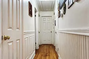 716 Edgar Dr, Salisbury, MD 21804 - Photo 6