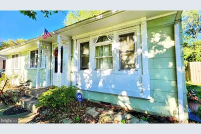 716 Edgar Drive, Salisbury, MD 21804 - Photo 2