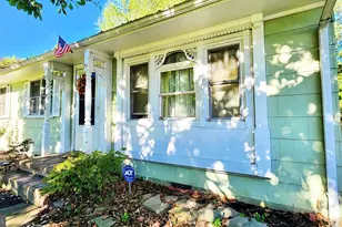 716 Edgar Dr, Salisbury, MD 21804 - Photo 2