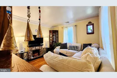 716 Edgar Drive, Salisbury, MD 21804 - Photo 8