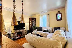 716 Edgar Dr, Salisbury, MD 21804 - Photo 8