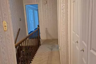 3896 5 Friars Rd, Salisbury, MD 21804 - Photo 30