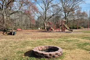 3896 5 Friars Rd, Salisbury, MD 21804 - Photo 56