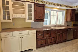 3896 5 Friars Rd, Salisbury, MD 21804 - Photo 16