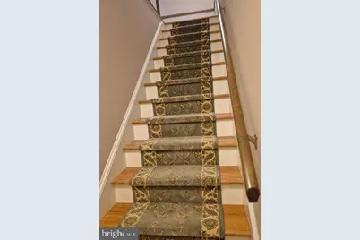 3896 Five Friars Rd, Salisbury, MD 21804 - Photo 38