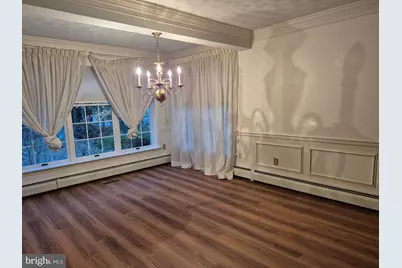 3896 Five Friars Rd, Salisbury, MD 21804 - Photo 6