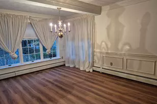 3896 5 Friars Rd, Salisbury, MD 21804 - Photo 6