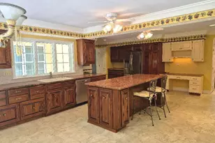 3896 5 Friars Rd, Salisbury, MD 21804 - Photo 14