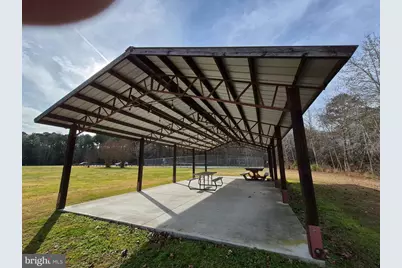 3896 Five Friars Rd, Salisbury, MD 21804 - Photo 56