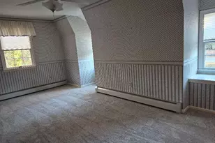 3896 5 Friars Rd, Salisbury, MD 21804 - Photo 36