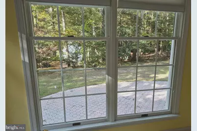 3896 Five Friars Rd, Salisbury, MD 21804 - Photo 10