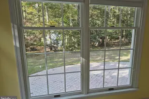 3896 5 Friars Rd, Salisbury, MD 21804 - Photo 10