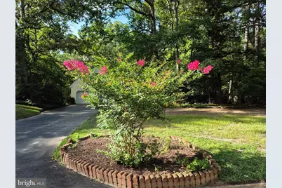 3896 Five Friars Rd, Salisbury, MD 21804 - Photo 58