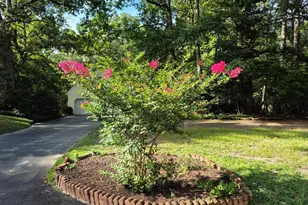 3896 5 Friars Rd, Salisbury, MD 21804 - Photo 58