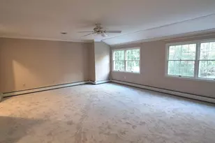 3896 5 Friars Rd, Salisbury, MD 21804 - Photo 32