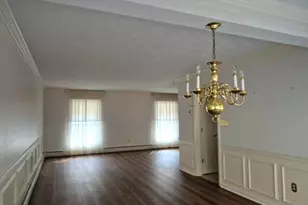 3896 5 Friars Rd, Salisbury, MD 21804 - Photo 8