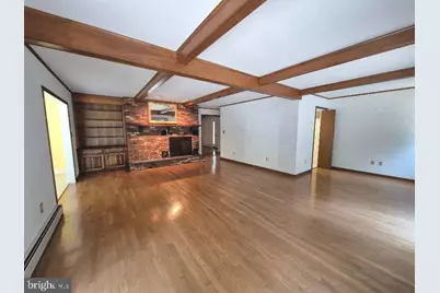 3896 Five Friars Rd, Salisbury, MD 21804 - Photo 8