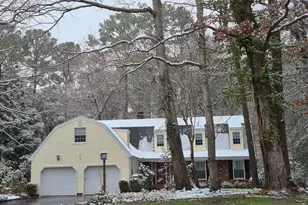 3896 5 Friars Rd, Salisbury, MD 21804 - Photo 4