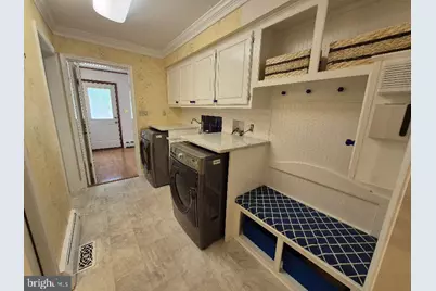 3896 Five Friars Rd, Salisbury, MD 21804 - Photo 24