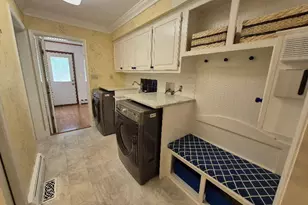 3896 5 Friars Rd, Salisbury, MD 21804 - Photo 24