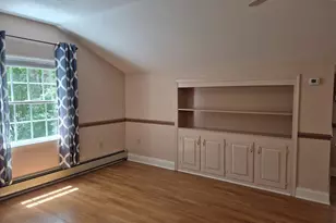 3896 5 Friars Rd, Salisbury, MD 21804 - Photo 42