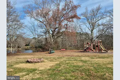 3896 Five Friars Rd, Salisbury, MD 21804 - Photo 54