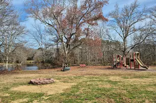 3896 5 Friars Rd, Salisbury, MD 21804 - Photo 54