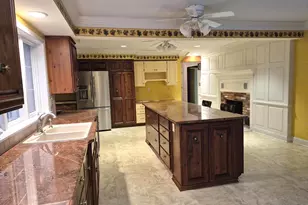 3896 5 Friars Rd, Salisbury, MD 21804 - Photo 18