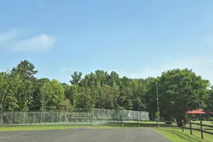 3896 5 Friars Rd, Salisbury, MD 21804 - Photo 50