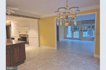 3896 Five Friars Rd, Salisbury, MD 21804 - Photo 12