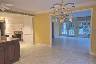 3896 5 Friars Rd, Salisbury, MD 21804 - Photo 12