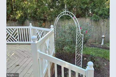 3896 Five Friars Rd, Salisbury, MD 21804 - Photo 44